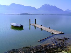 BILD0302.JPG