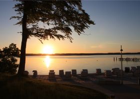 Sunset Glücksburg.jpg